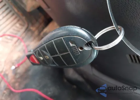 2016 Ram 1500 Express z USA, uszkodzony, nr VIN 1C6RR6KG4GS405035